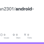 GitHub - DungTran2301/android-library