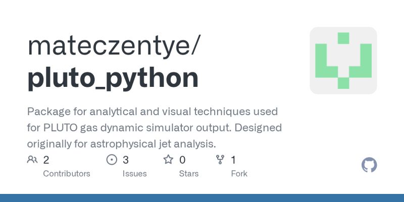 Github Bhuvannarula Plutopy A Python Wrapper For Controlling Pluto Drone - Colorful Photo Collection - Desktop Quality