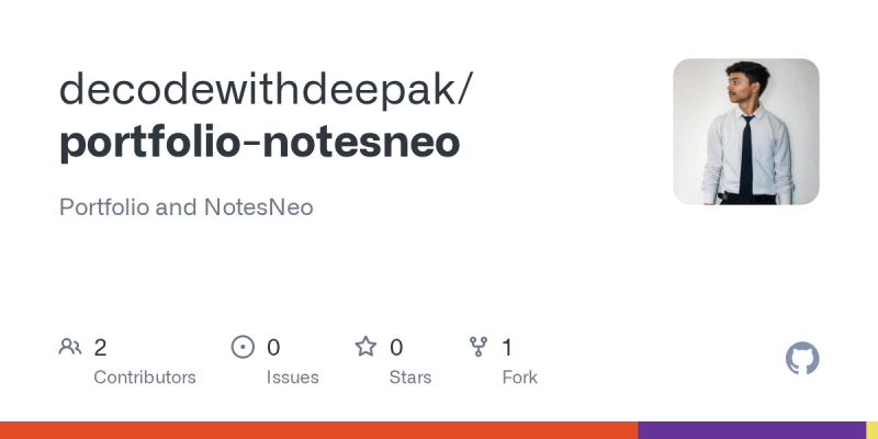Code Decode Learning Github - Premium Ocean Picture Gallery - 4K