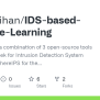 GitHub - Adabiraihan/IDS-based-Machine-Learning: This System Is A ...