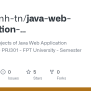 Java-web-application-development-prj301/MVC2/src/java/tienhlt ...