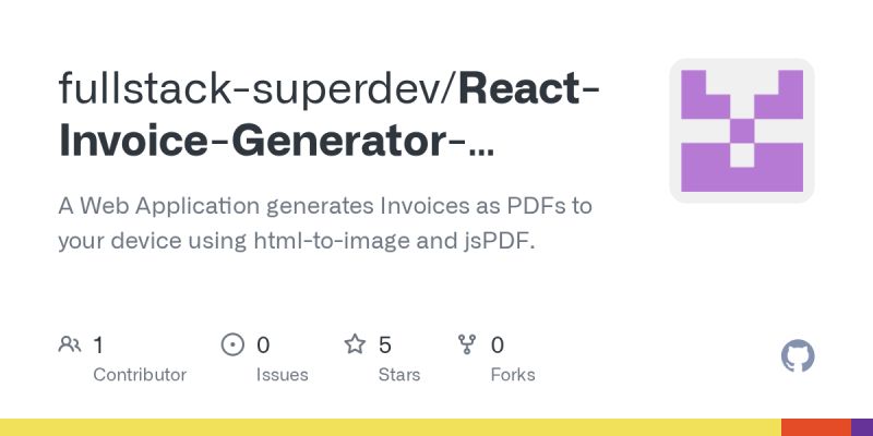 Github Shein Ecrm Shein React Generator React Generator For Sheiner - Premium Light Pattern Gallery - Desktop