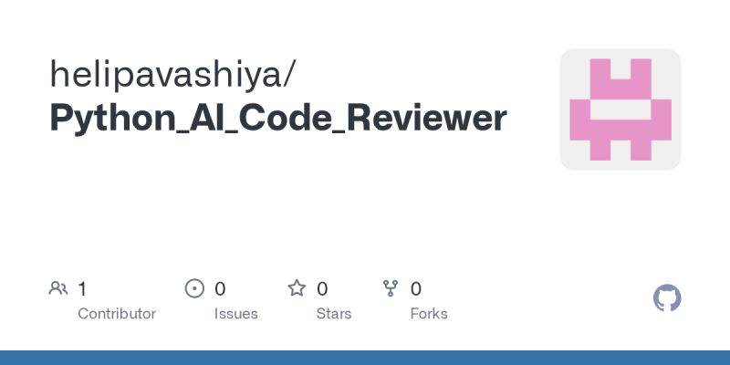 Code Profilers Python Introduction Md At Master Thecodecache Code Profilers Github - Perfect Light Photo - High Resolution