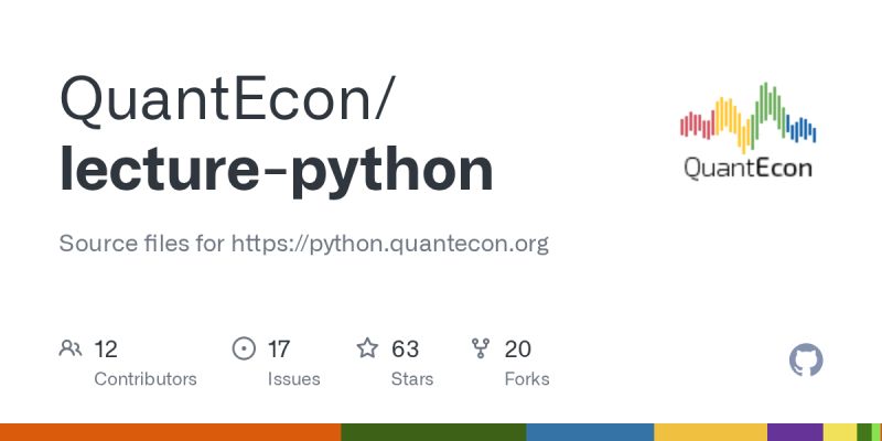 Github Geeeeeeeek Quantstudy Python - Retina Landscape Photos for Desktop