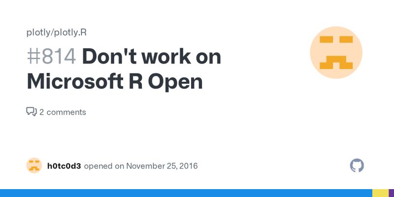 Plotly Build Failed Issue 816 Plotly Plotly R Github - Mountain Texture Collection - Ultra HD Quality