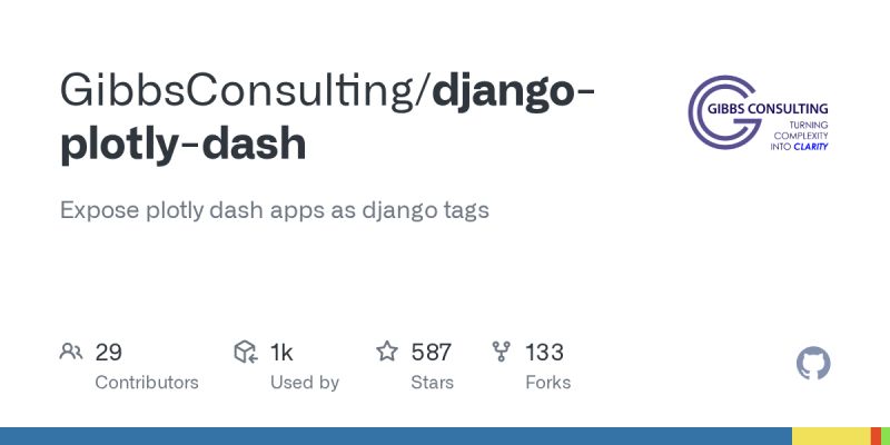 Django Dash Plotly Dashplotly Routing Py At Master %c2%b7 Safirmotiwala Django Dash Plotly %c2%b7 Github - Download Classic Space Wallpaper | Full HD