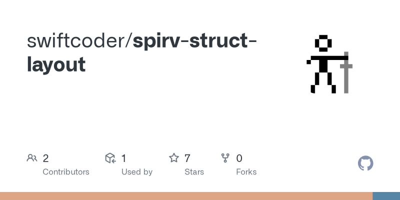 Issue Parsing Spirv With Function Taking Struct Parameter Issue 78 - Download Artistic Nature Illustration | Ultra HD