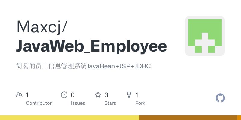 Github Impxiahuaxian Xueshengshetuan Javaweb - Premium Gradient Background Gallery - Retina