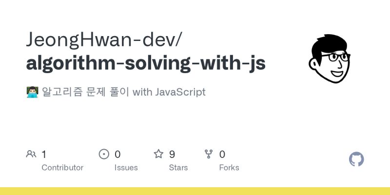 Github Jinhwansuh Algorithm Js - Beautiful Sunset Texture - Mobile