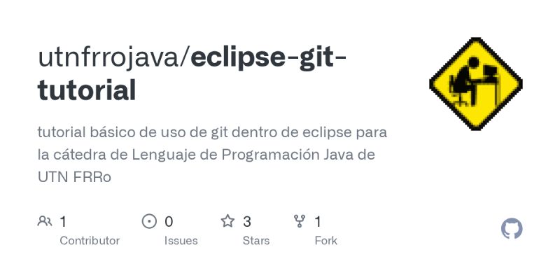 Eclipse And Github Tutorial - Colorful Wallpapers - Stunning HD Collection
