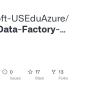 Azure-Data-Factory-Workshop/metadata-driven-pipeline.md At Main ...