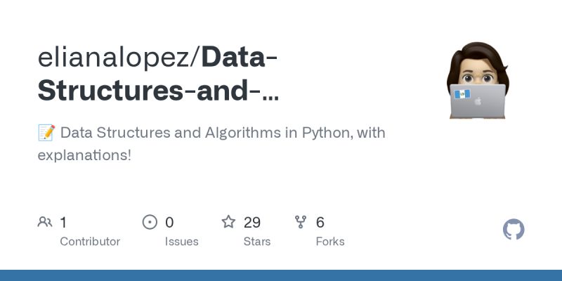 Data Structures And Algorithms Python Readme Md At Master - Best Vintage Backgrounds in Desktop