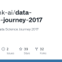GitHub - Sberbank-ai/data-science-journey-2017: Materials For Data ...