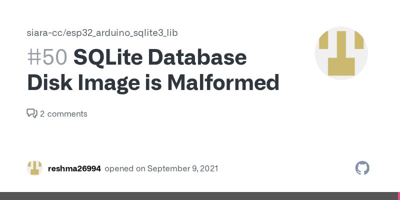 Screen Glitching When Inserting Into Sqlite Issue 156 Esp Arduino - Classic Ocean Background - 4K