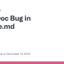 Doc Bug In Readme.md · Issue #944 · Microsoft/Win2D · GitHub