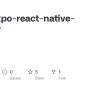 GitHub - Expo/expo-react-native-adapter