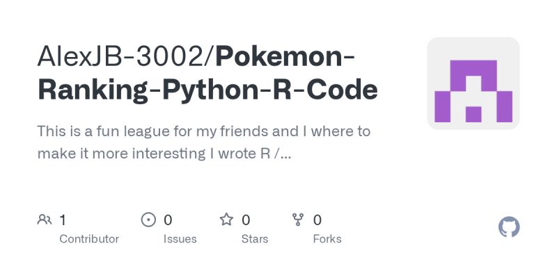 Github Matthewbegun Mxn500 R And Python Code From Mxn500 - Classic 4K City Designs | Free Download
