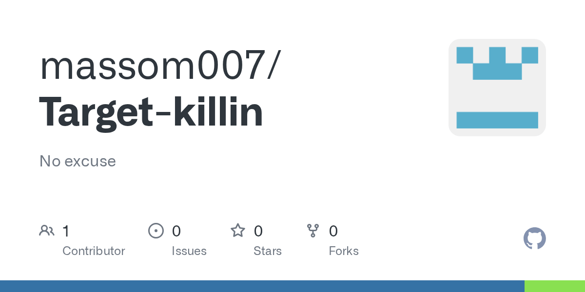 Percaya bahwa kalkulator kalender kehamilan cina tersebut cukup baik . Target Killin Password Txt At Master Massom007 Target Killin Github