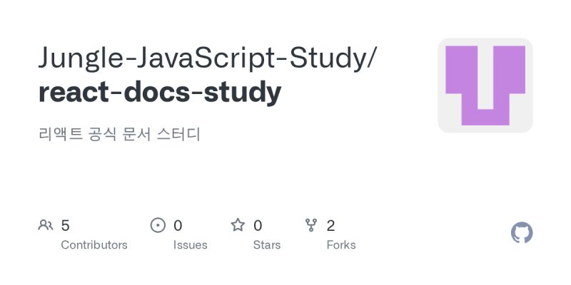Jungle Javascript Study Github - Desktop Abstract Arts for Desktop