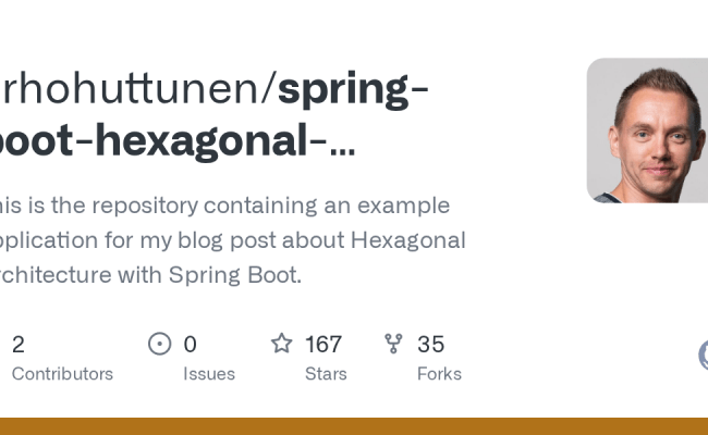 Spring-boot-hexagonal-architecture/coffeeshop-application/src/main/java ...
