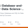 Database-and-SQL-for-Data-Science-IBM/Week1/LAB-1---v4.2---Create-Db2 ...
