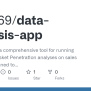 GitHub - Htrap69/data-analysis-app: This Project Is A Comprehensive ...