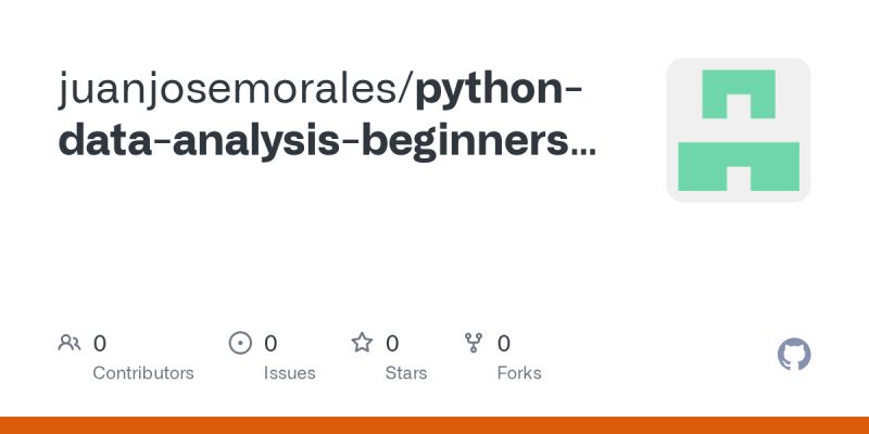 Python For Data Analysis A Complete Guide For Beginners Including Python Statistics And Big - Premium Sunset Photo Gallery - Full HD