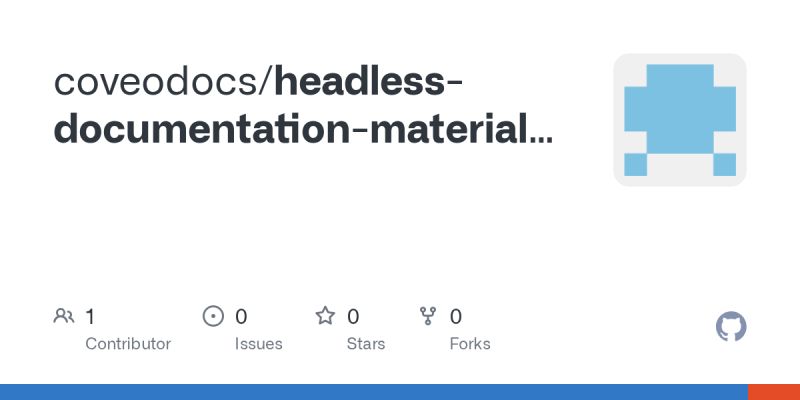 Use Google Material Ui React Components To Render A Headless Form - Sunset Photo Collection - 8K Quality