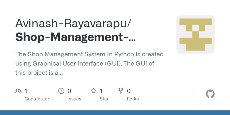 E Commerce Management System Using Python Itxperts - Download Modern Gradient Photo | Mobile