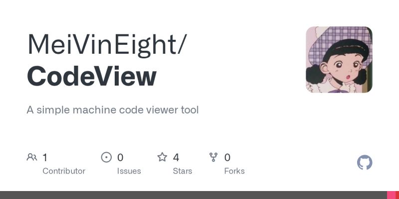 Feature Request Print Code Save As Pdf Codeview Issue 138542 - Dark Background Collection - Ultra HD Quality