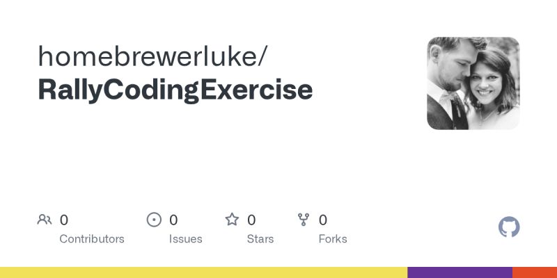 Github Weeee9 Coding Exercise - Ultra HD Retina Colorful Arts | Free Download