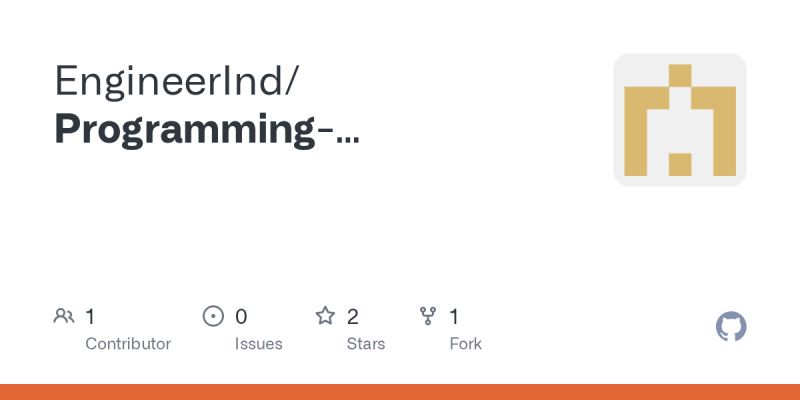 Github Amazingcoder107856 Machine Learning Methods Anomaly Detection - Mobile Nature Designs for Desktop