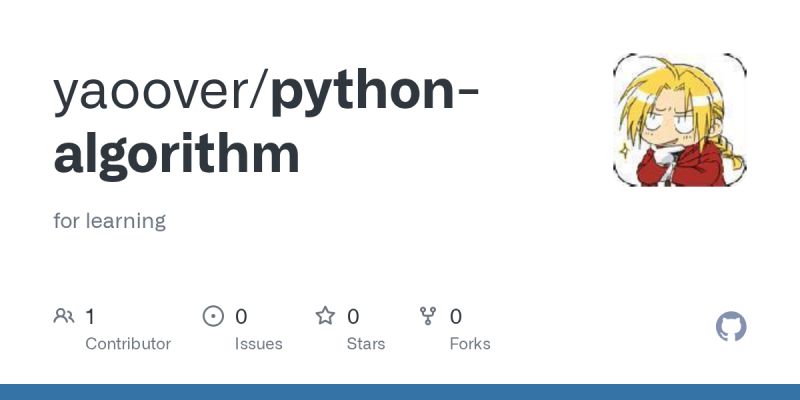 Yaoover Github - Nature Backgrounds - Modern Mobile Collection