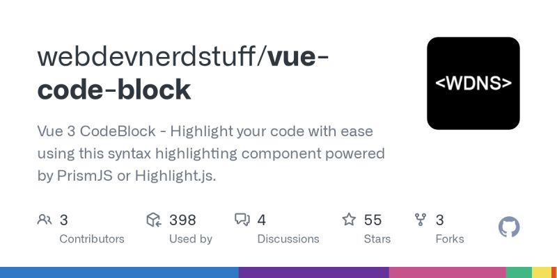 Code Block Style Problem Issue 54 Vuejs Theme Github - Download Creative City Photo | Full HD