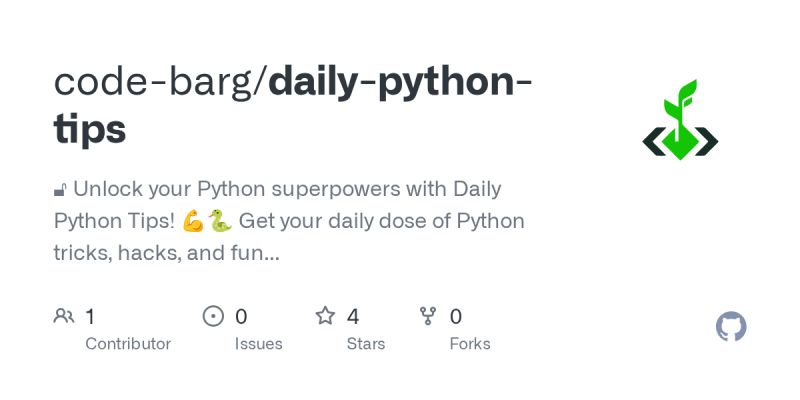 Github Jerry Git Daily Dose Of Python Source Code For Https Jerry - Geometric Designs - Beautiful 8K Collection