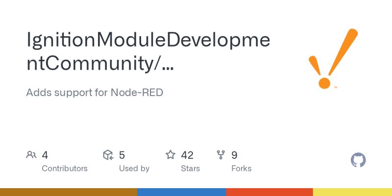 Ignition Tag Read Ws Node Red Contrib Ignition Nodes Node Red - Download Creative City Pattern | Ultra HD