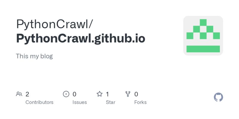 Github Shuaishuai0108 Python Crawl Onepiece Comics Kindle - Abstract Background Collection - 8K Quality