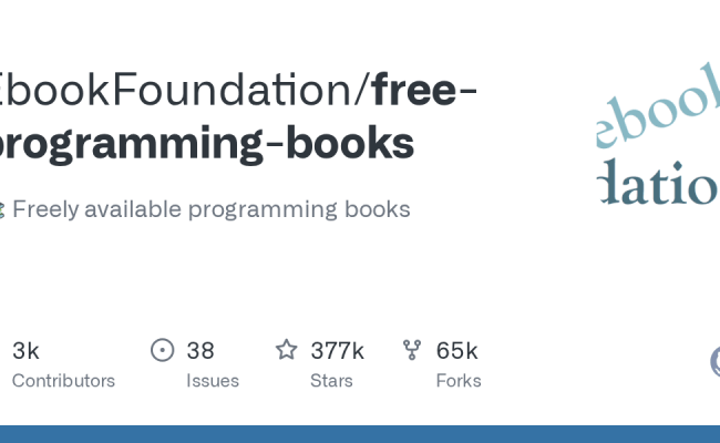 Free-programming-books/free-programming-books-nl.md At Main ...