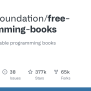 Free-programming-books/free-programming-books-nl.md At Main ...