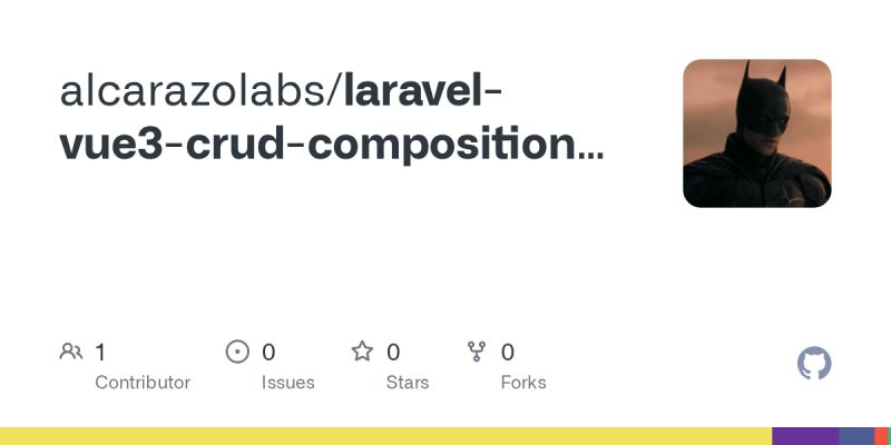 Laravel 8 Vue Js Crud Composition Api - 4K City Pictures for Desktop
