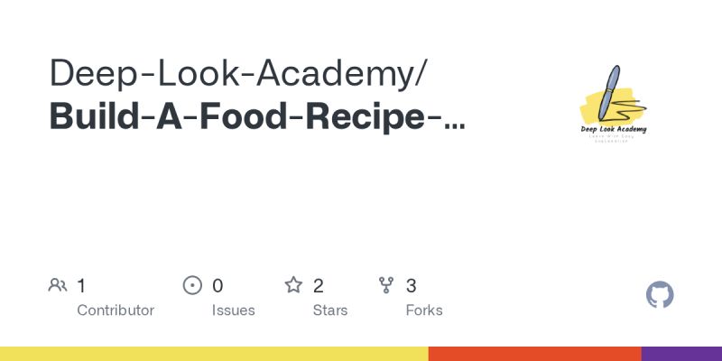 Github Gunn333 Foodkart Website Using Html Css And Javascript - Premium Gradient Photo Gallery - HD