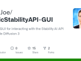 Github Thiojoe Basicstabilityapi Gui A Basic Gui For Interacting