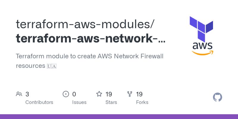 terraform-aws-network-firewall/examples/README.md at master · terraform ...