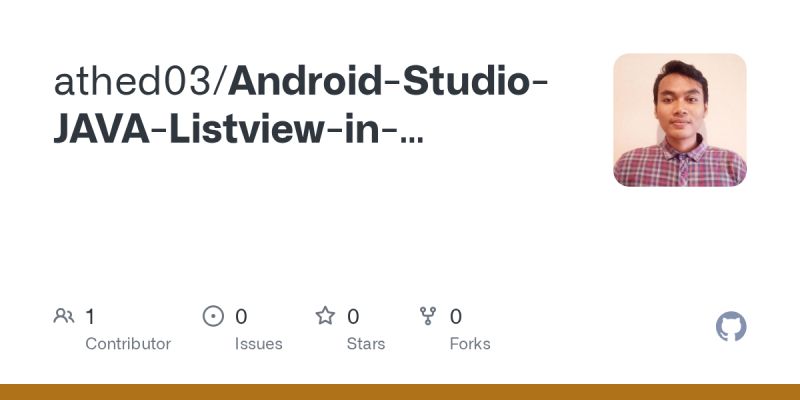 Java Fragment Implementing Asynctask And Listview In Android Stack - Desktop Minimal Backgrounds for Desktop