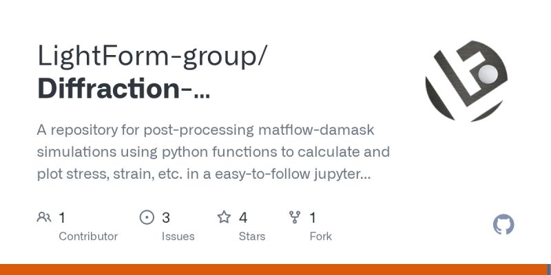 Dfm Tools Docs Notebooks Postprocessing Example Delft3d4 Ipynb At Main - Premium Nature Image Gallery - Retina