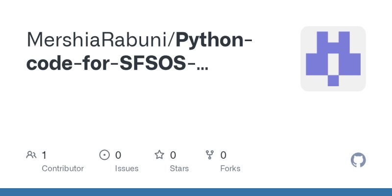 Github Zisisfl Bsas Basic Sequential Algorithmic Scheme Python Module - Space Images - Modern Retina Collection