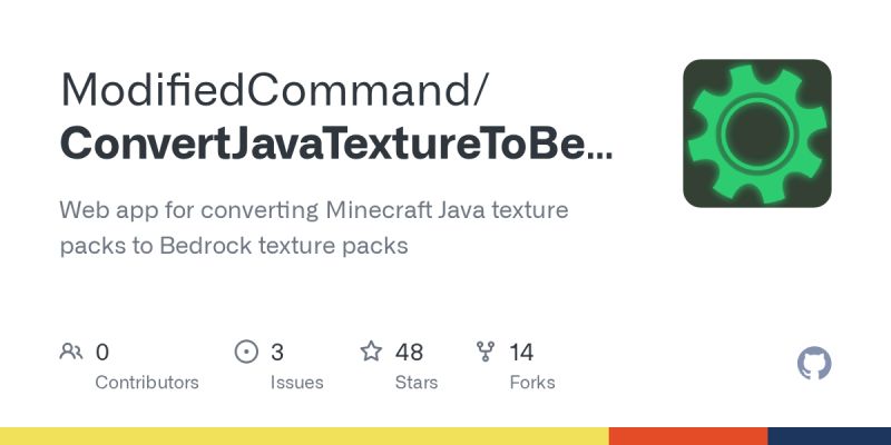 Github Easecation Itemsadder Bedrock Convertor Convert Addons - Gorgeous Retina Abstract Photos | Free Download