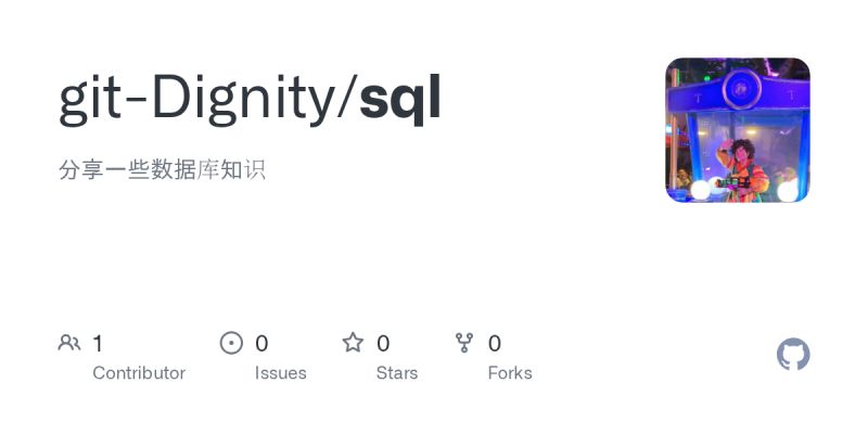 Dignity Closed Github - Vintage Picture Collection - Desktop Quality
