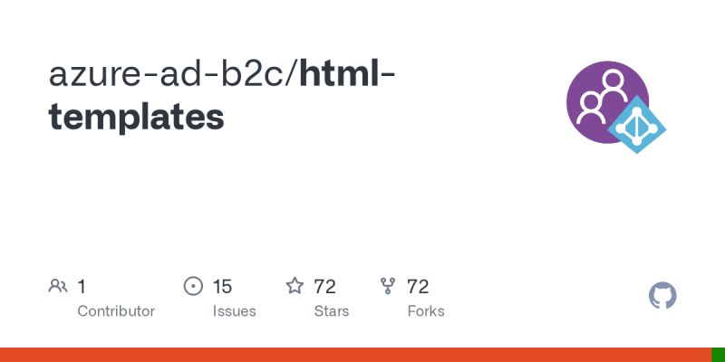 Github Sundardasps Azure Clone Html Css Welcome To Our Azure Website - Nature Illustrations - Creative 8K Collection
