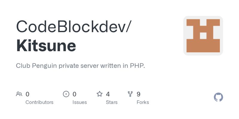Github Jitterdev Kitsune - Premium Sunset Pattern Gallery - Mobile